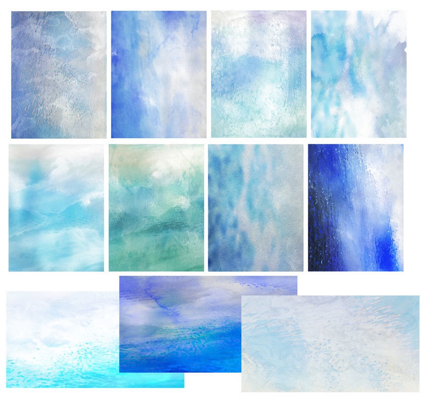 いろいろなテクスチャ165