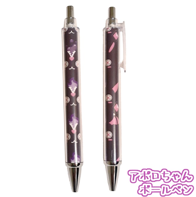 みなもフラワー C100グッズ