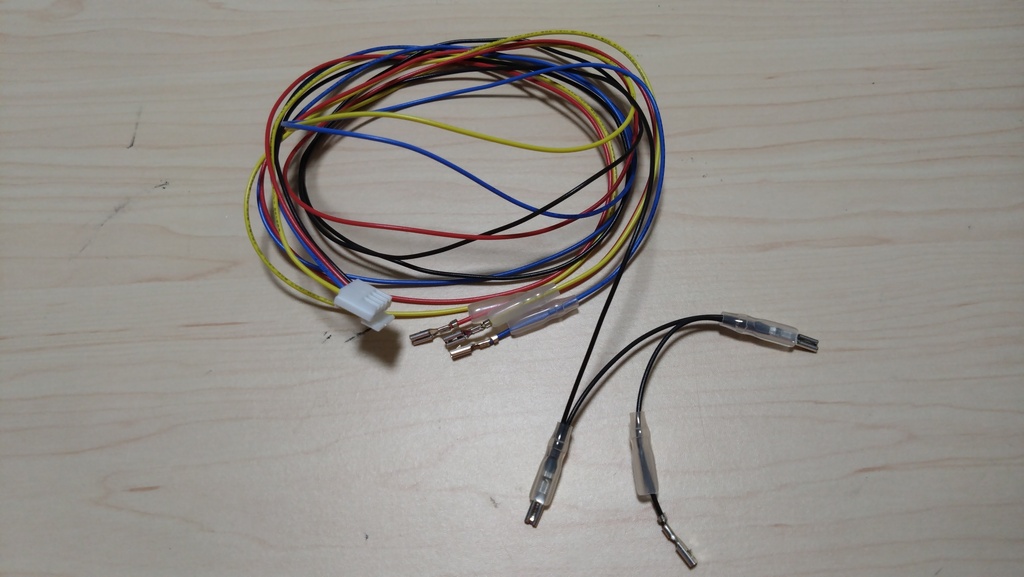 バトルガレッガ専用PicoRapidX2ボードセット