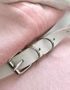 ゆめかわ♡全4カラー サブカル系猫耳キャップ komono7