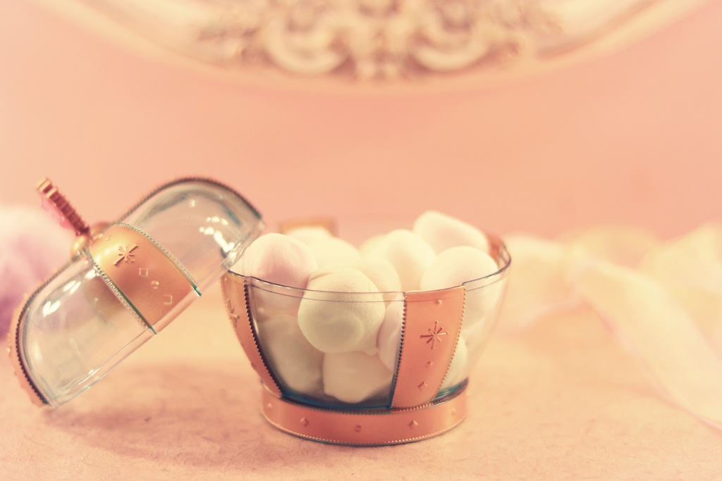 【フリーBGM】ころころコットン / ループ対応 / 作業用 / 配信用【商用利用可】