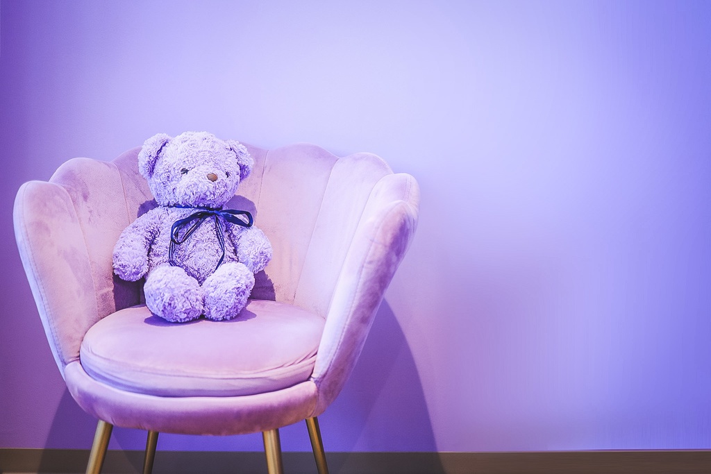 【フリーBGM】すいーとどりーむ /  作業用 / 配信用 / 睡眠導入【商用利用可】