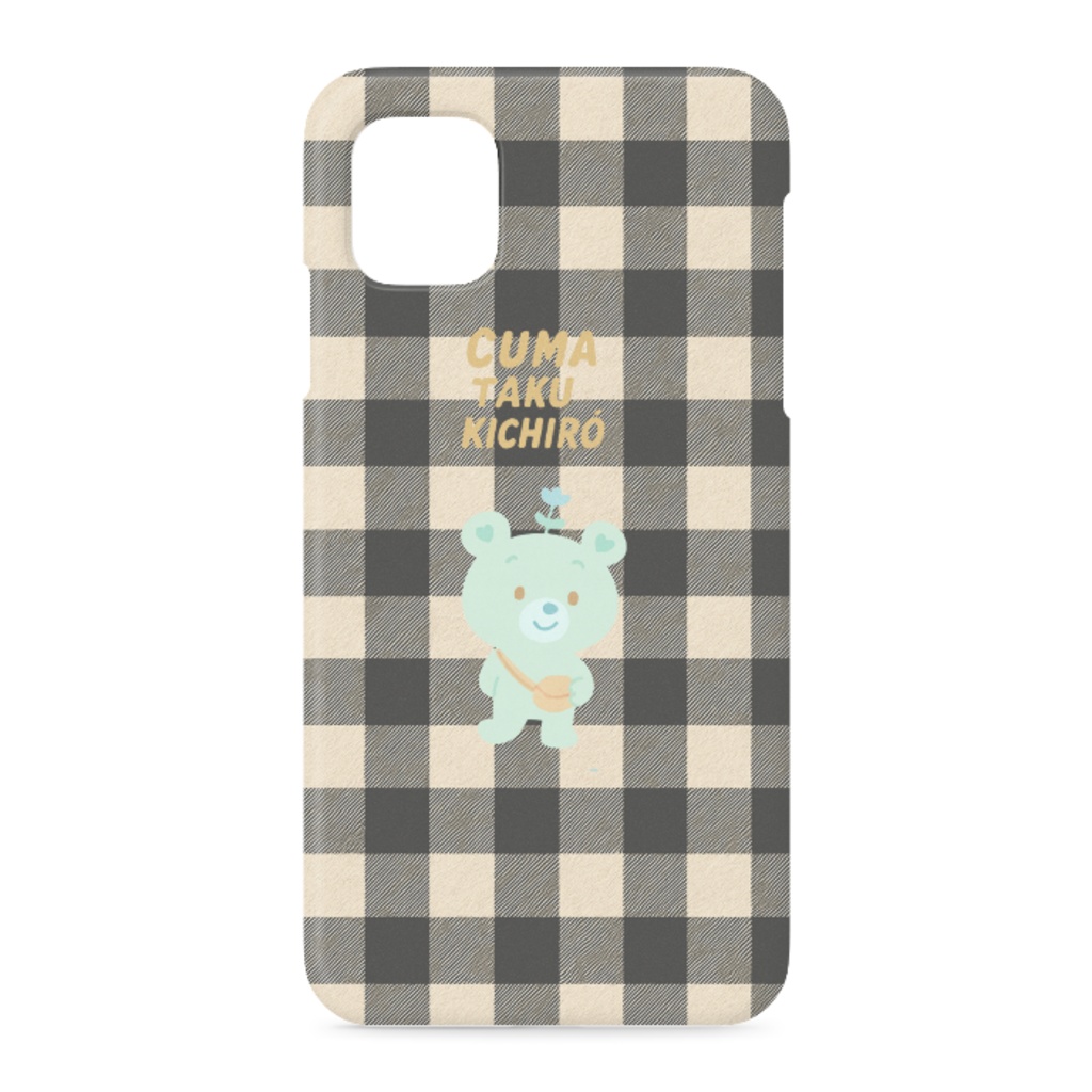 ipone11ケース　