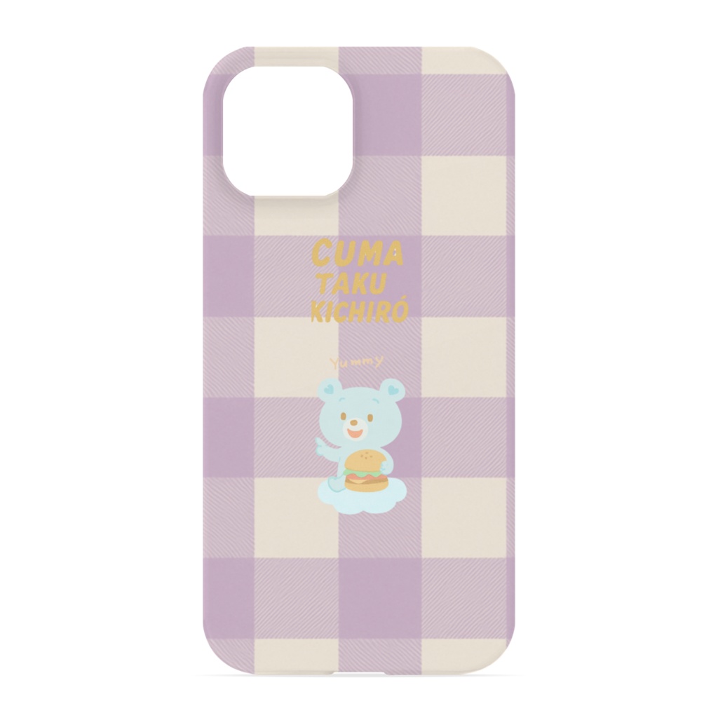 ipone13ケース　