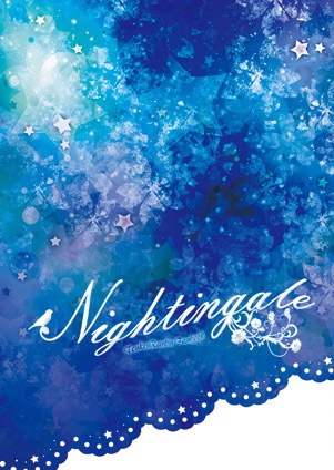 Nightingale