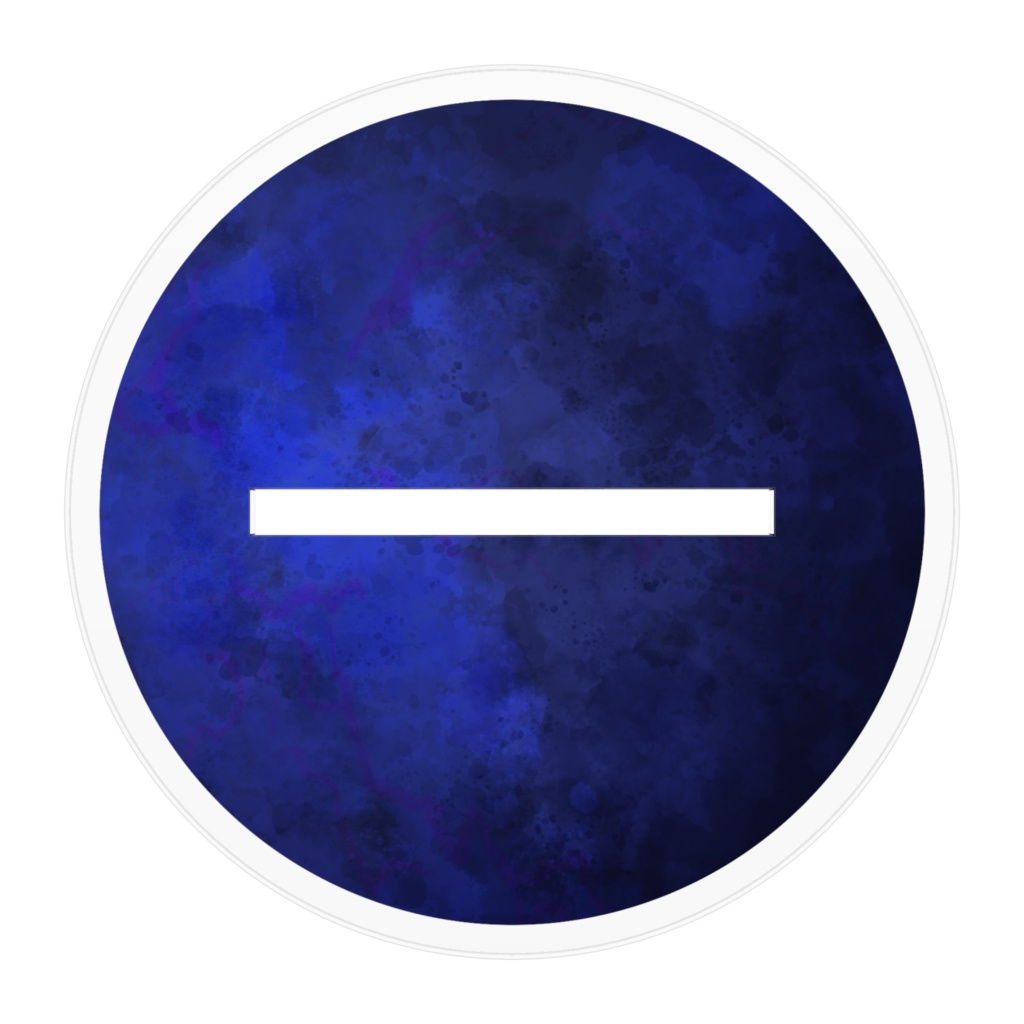 エンドさんアクスタ