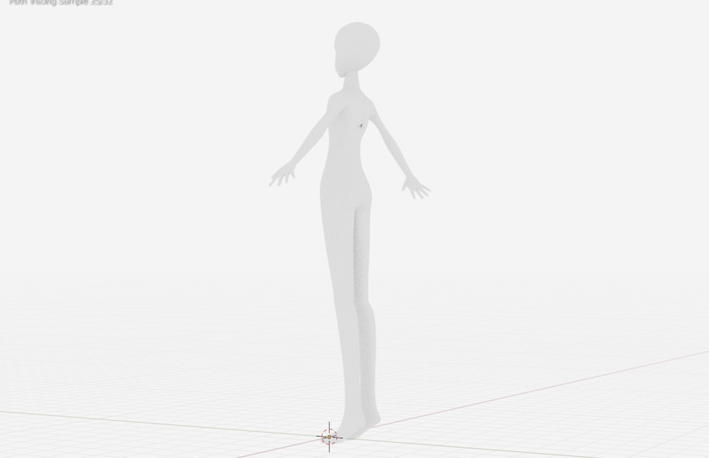 商用利用可能素体