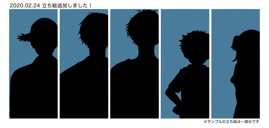 海も枯れるまで 【クトゥルフ神話TRPG】