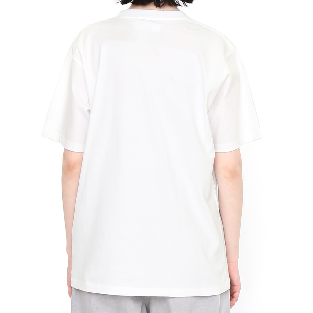 いぬおまTシャツ(なかよし)