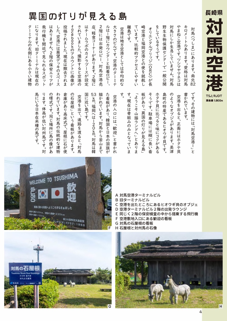 九州空港旅行