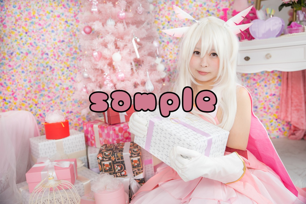 プリズマ★サヨヨ 5ūnf!!!!