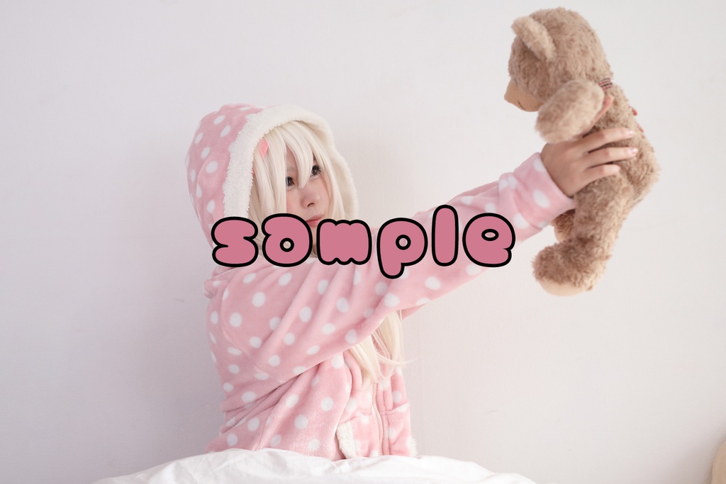 プリズマ★サヨヨ 5ūnf!!!!