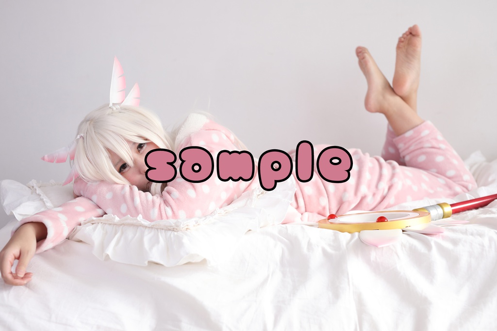 プリズマ★サヨヨ 5ūnf!!!!