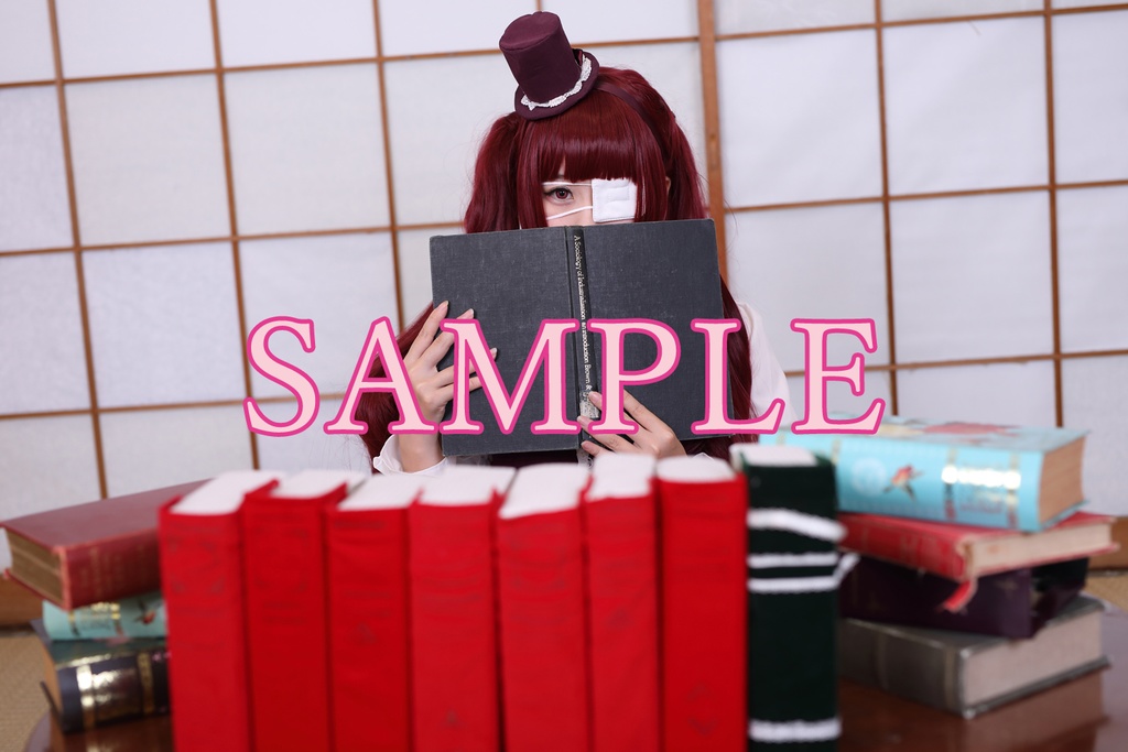 邪神ちゃんドロップキック なんて、させないわよ。