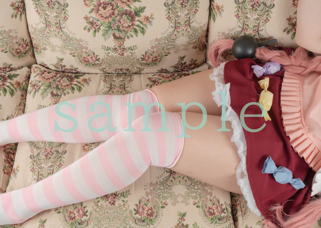 プリンセスミミコネクト!Re:Dive Ⅱ