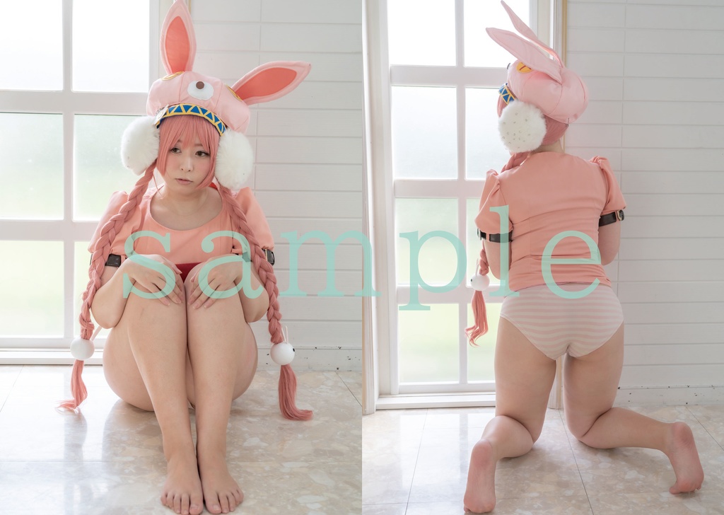 プリンセスミミコネクト!Re:Dive Ⅱ