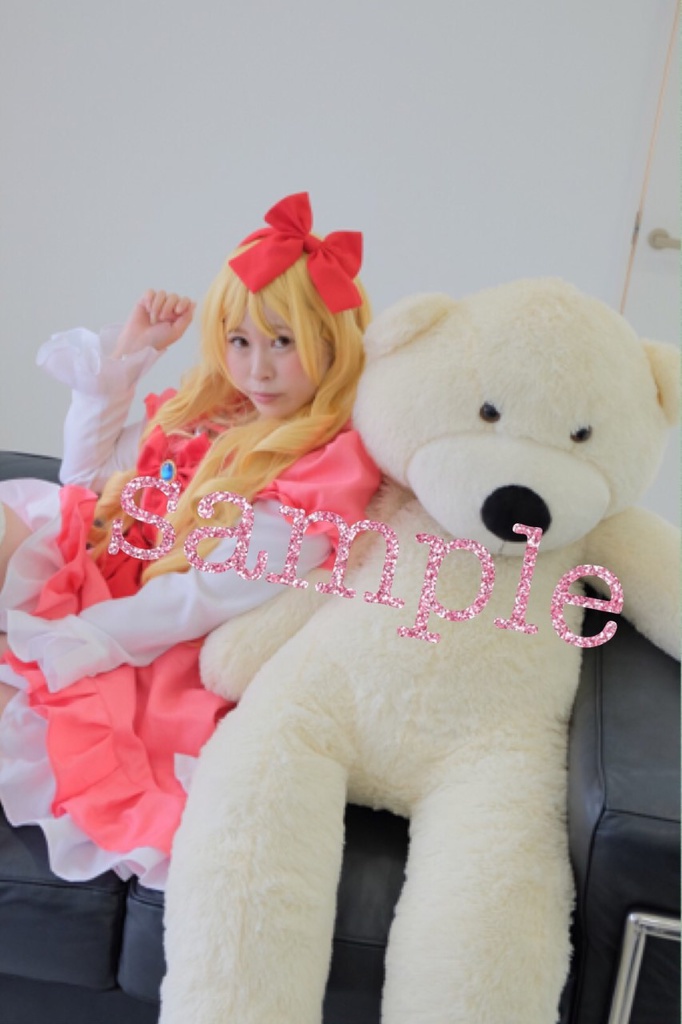 山田大先生はお隣さん