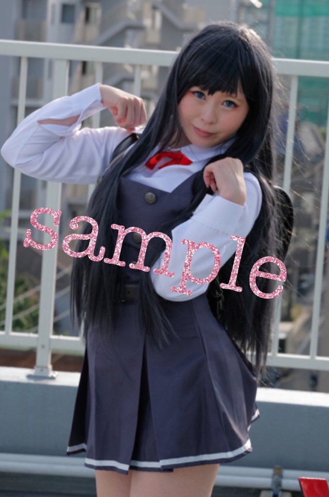 ワレ朝潮トノ約束アリ