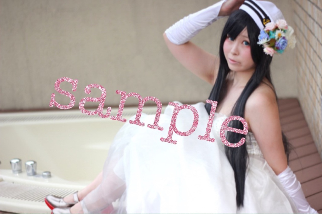 ワレ朝潮トノ約束アリ