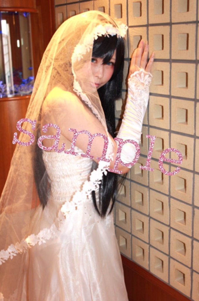 ワレ朝潮トノ約束アリ