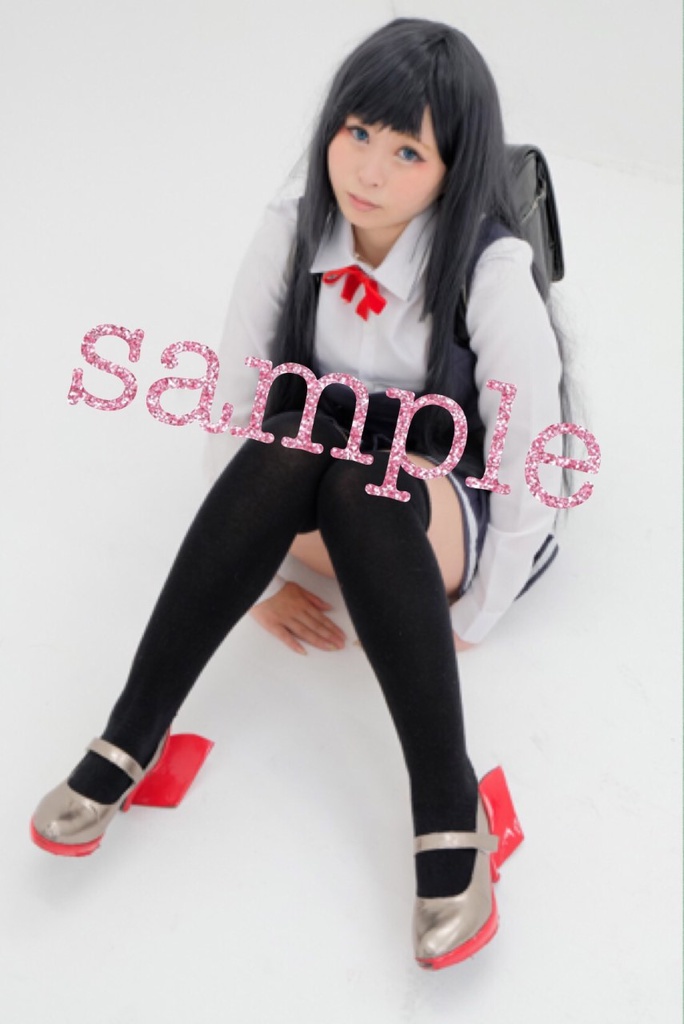 ワレ朝潮トノ約束アリ