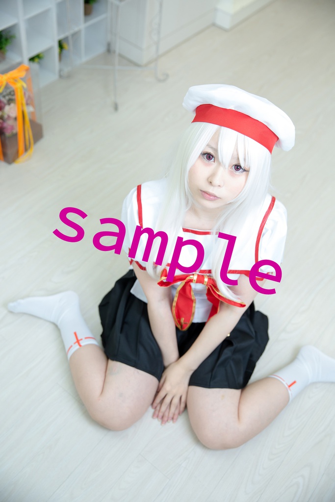 プリズマ★サヨヨ4ier!!!