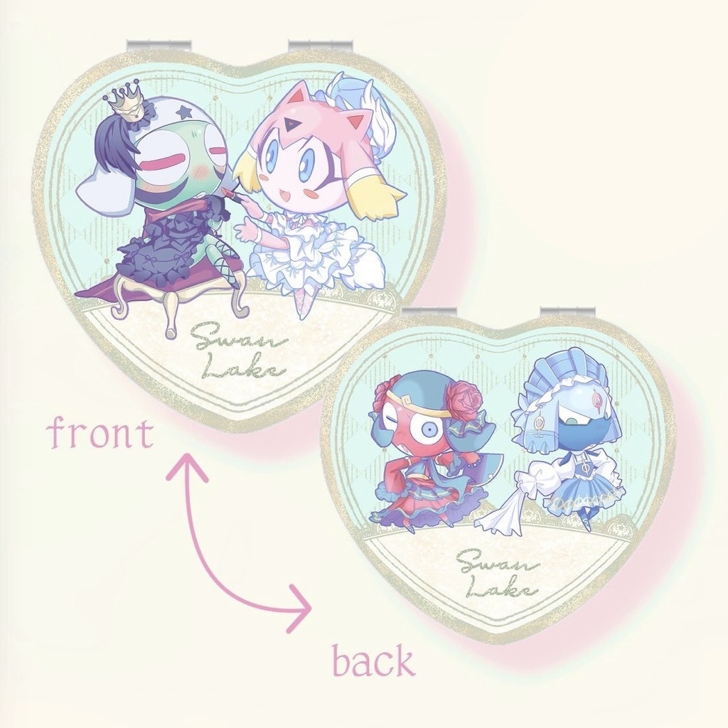 奥東京ジョイパークOSAKA2┆【ハルネイト】頒布物一覧