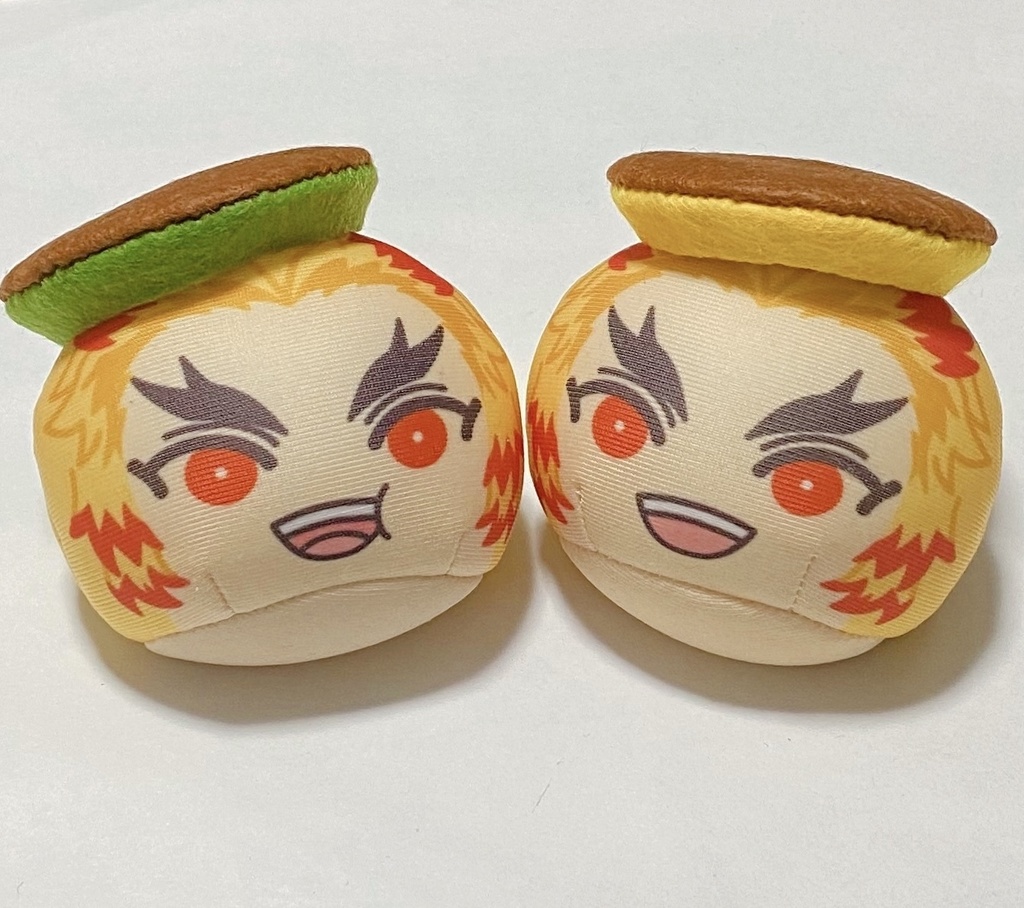 キウイセット