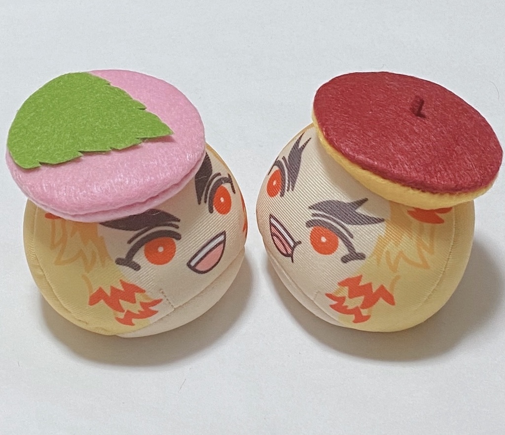 師弟概念セット