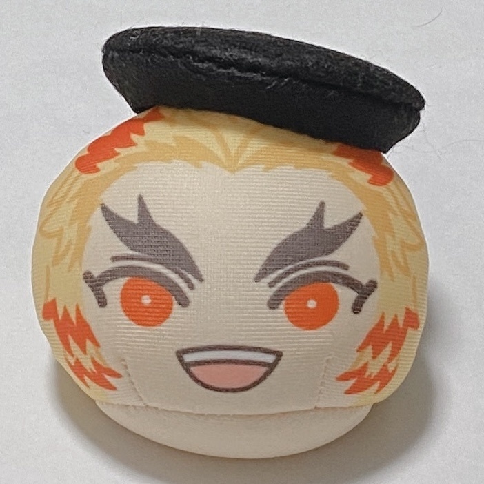 ブラックフォーマルのお帽子