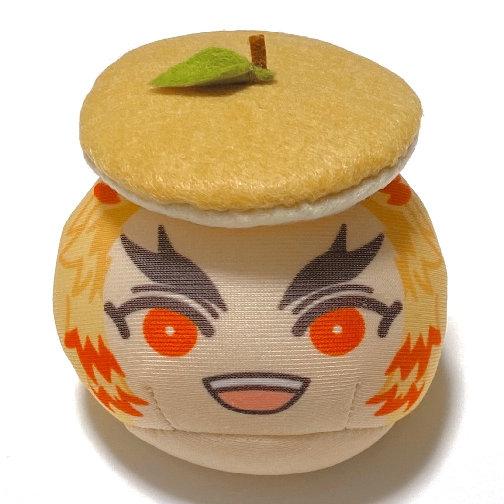 梨