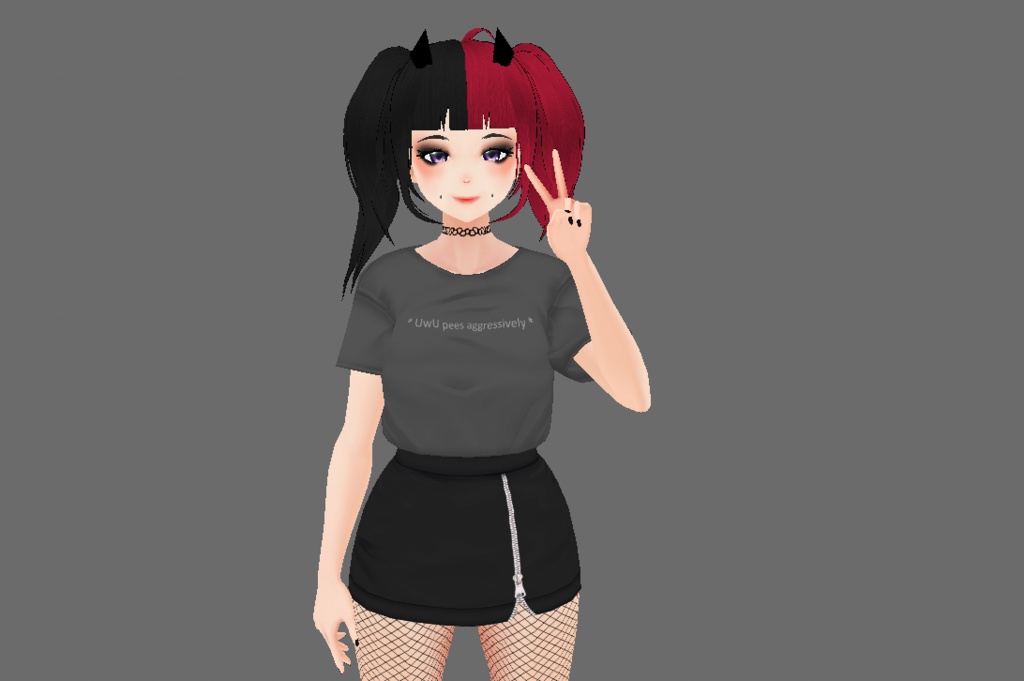 So this person decided to DM me this shirt design so here it is.