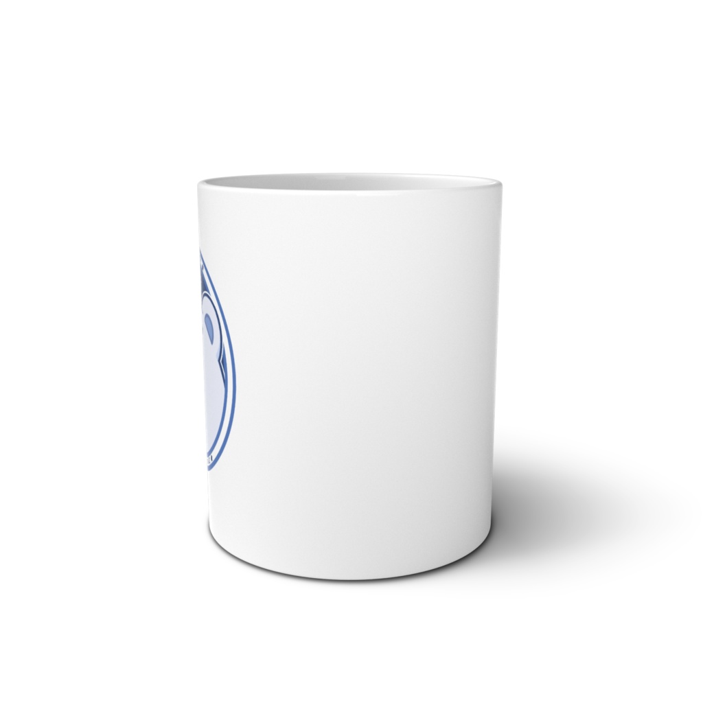 圧くまぐかっぷ