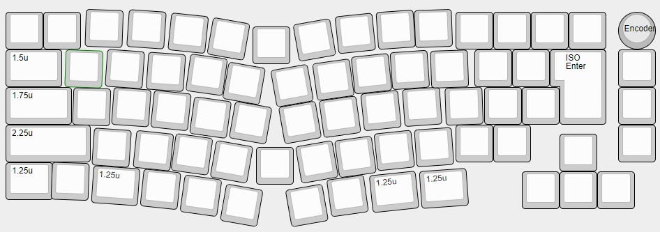 自作キーボード　Hello kit hqdefault.jpg