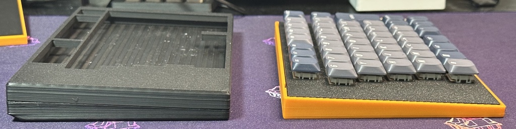 Moon83s(キーケット2025頒布分)専用ケース