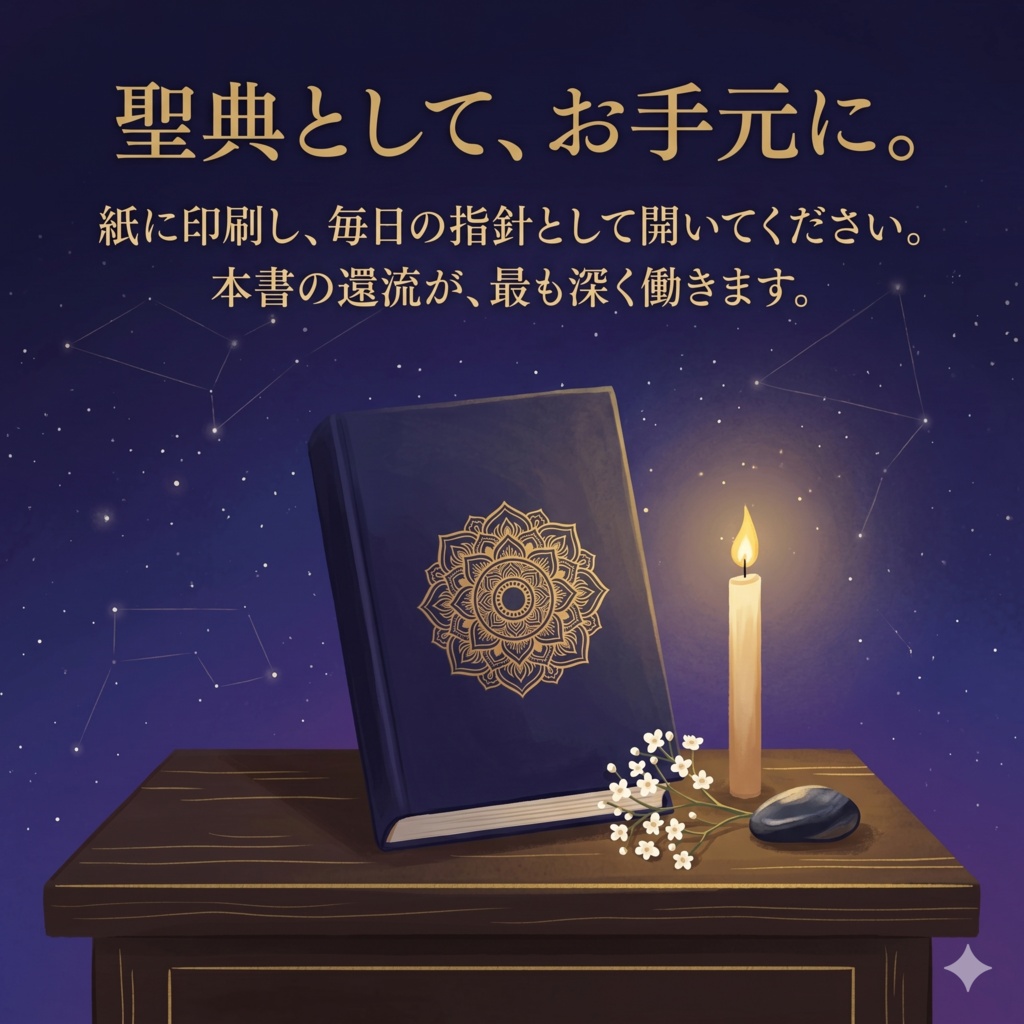 ソウル・シグネチャー診断完全実践書|プレアデス高等評議会が降ろした永続的な羅針盤