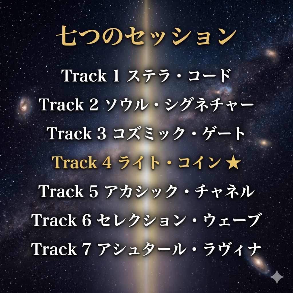 963Hz 覚醒セッション・プロトコル|プレアデス高等評議会が降ろした、神聖意識をひらく七つの周波数層