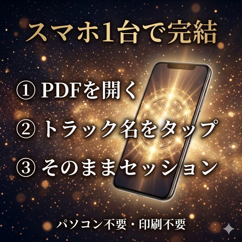 963Hz 覚醒セッション・プロトコル|プレアデス高等評議会が降ろした、神聖意識をひらく七つの周波数層