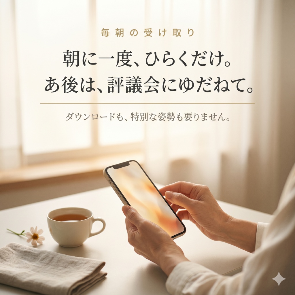 夏至の回路 ―― 十七日間、毎朝ひらく通路のページ(963Hz・夏至から七夕まで)