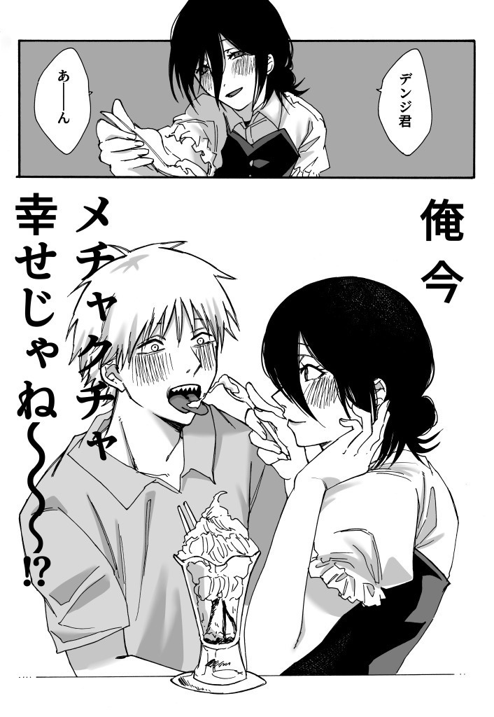 デンレゼ本【無配本付】