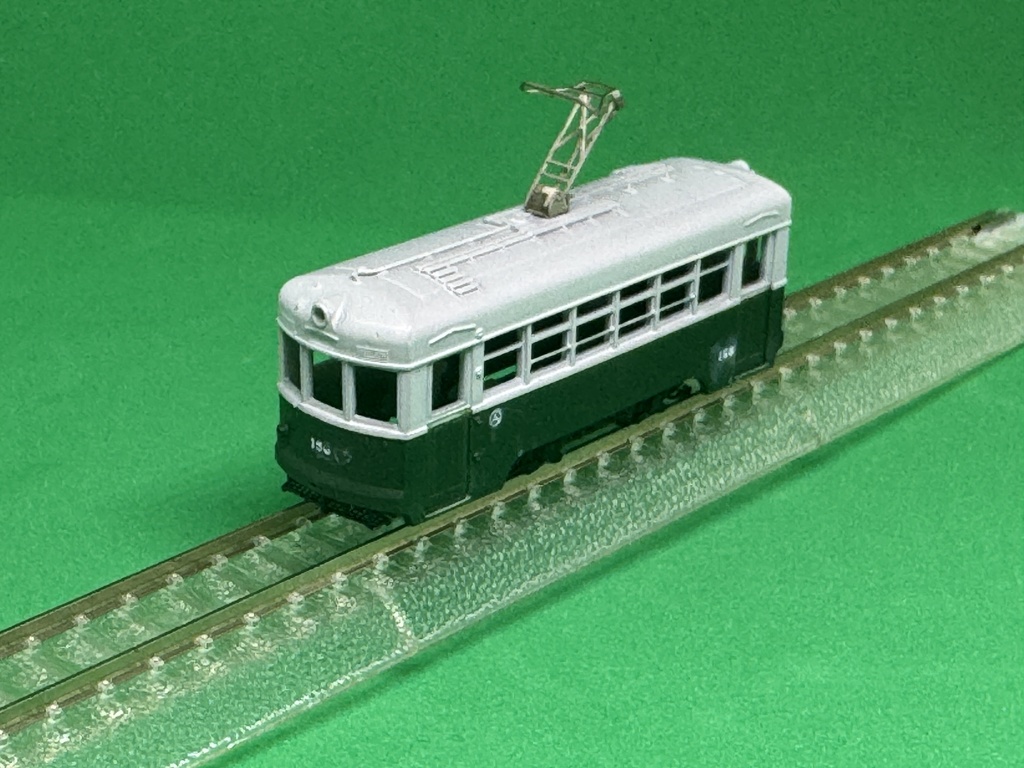 江波の156