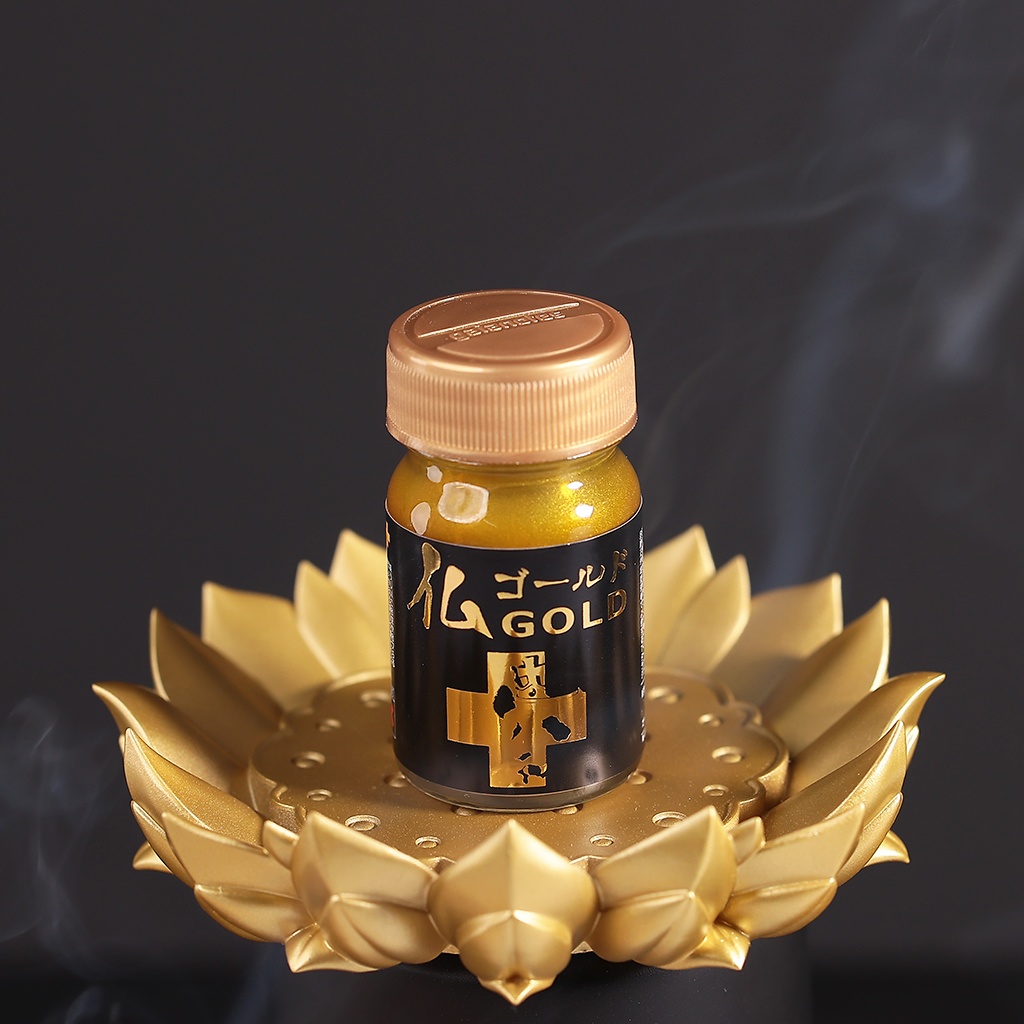 浄泉寺 聖観音 ガレージキット