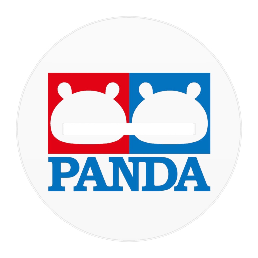 上野笹田アクスタ(サイズS~Ⅼ)