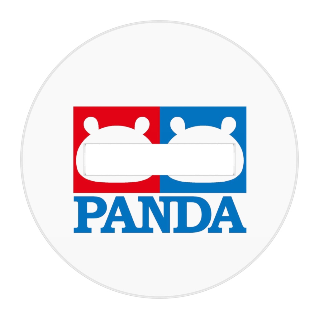 Birthday笹田アクスタ(サイズS~Ⅼ)