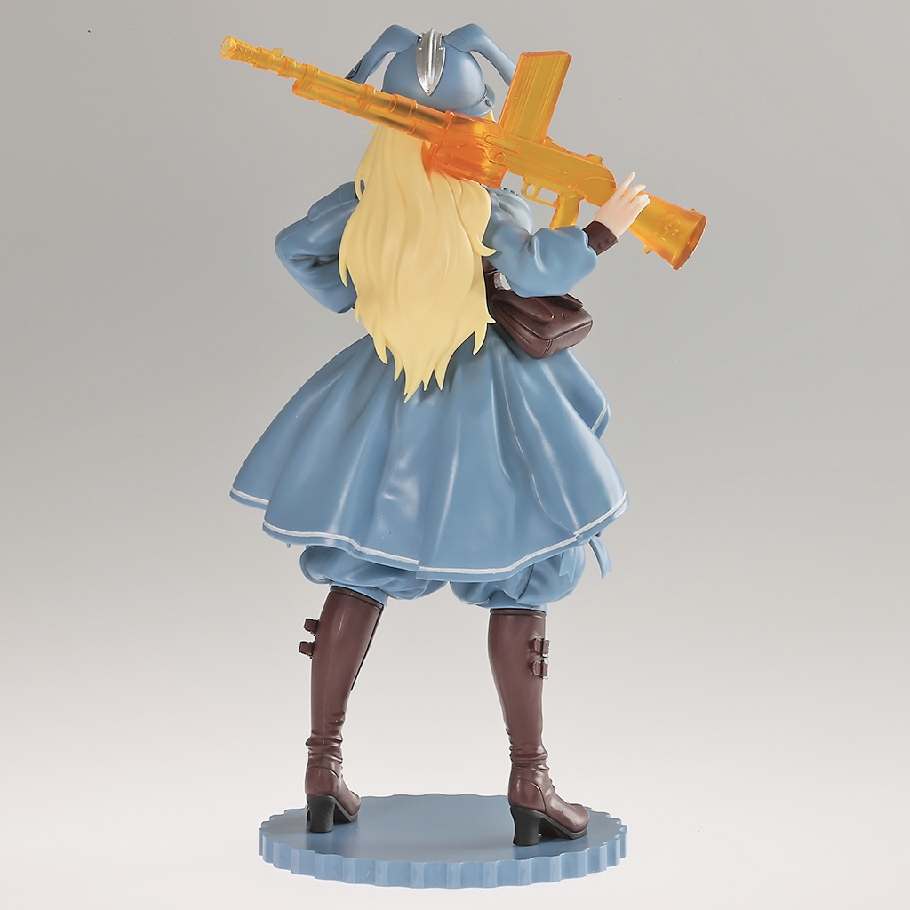 🔰カラーキット 【 GOSICK ARMY クープ】オリジナルガレージキット