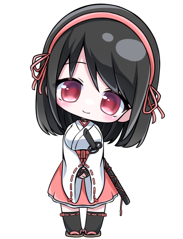 アクリルキーホルダー「狩谷紗良」