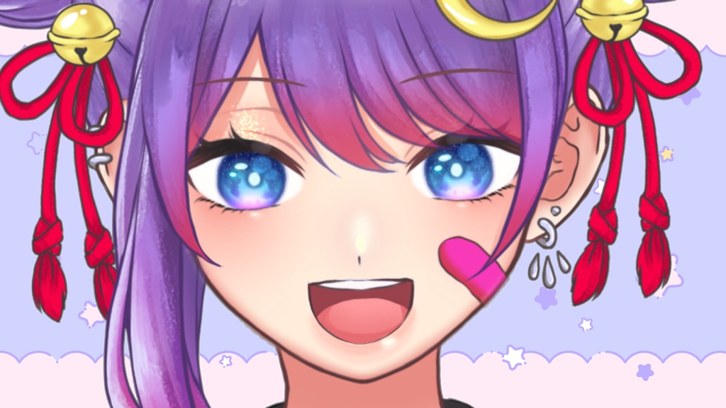 販売番号010番様