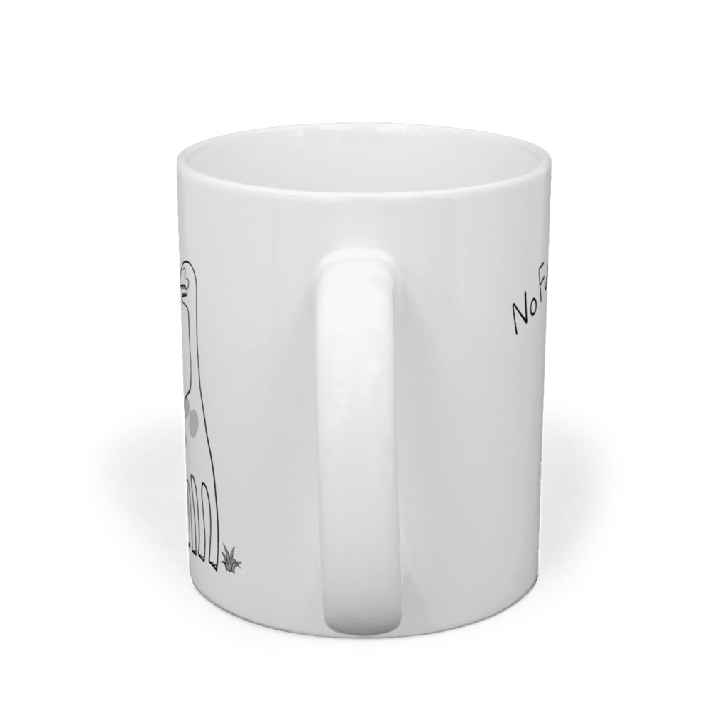 つよくいきてほしい