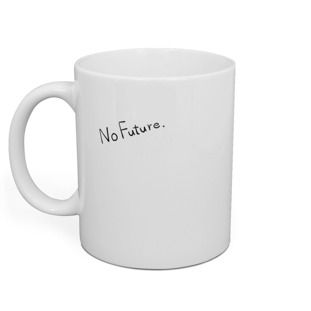 つよくいきてほしい