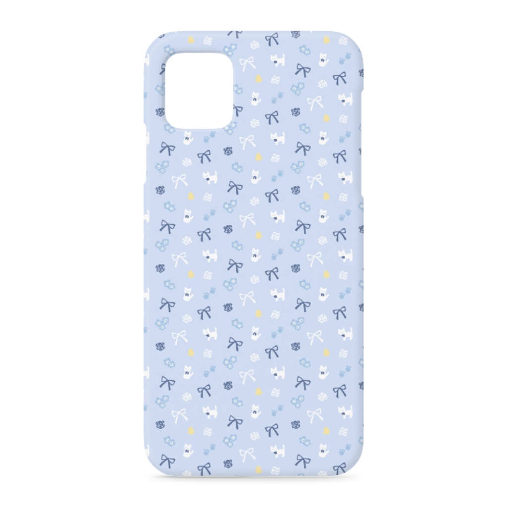 iPhone11 Pro Max